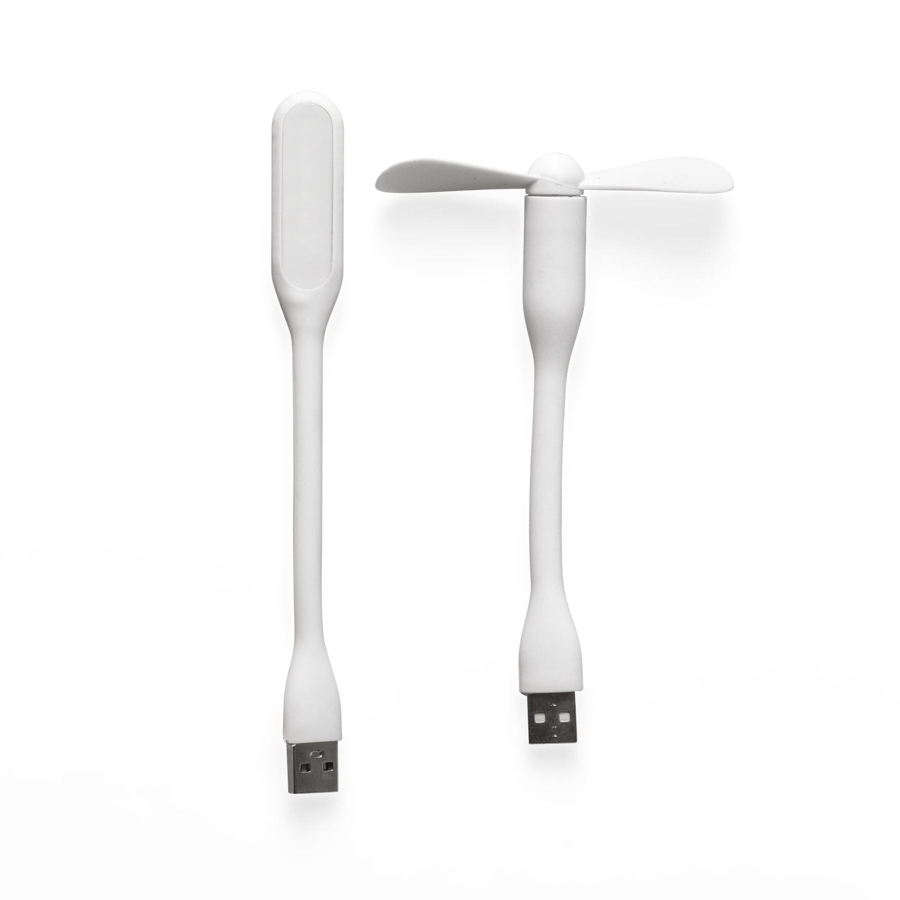 ESCRITORIO PLEGABLE AJUSTABLE PARA CAMA – COMODIDAD Y CONECTIVIDAD USB