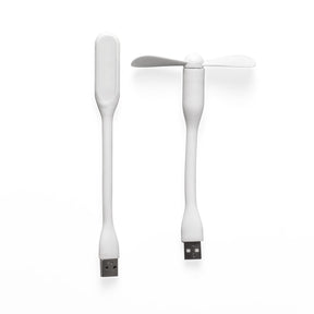 ESCRITORIO PLEGABLE AJUSTABLE PARA CAMA – COMODIDAD Y CONECTIVIDAD USB