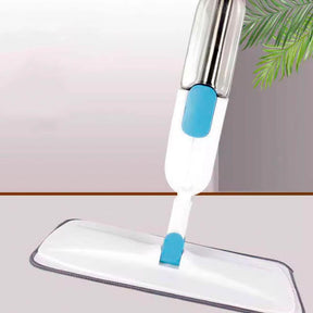 MOPA CON ROCIADOR DE AGUA – LIMPIEZA EFICIENTE Y CÓMODA