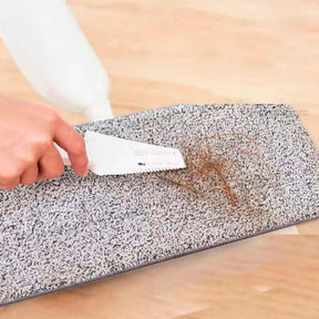MOPA CON ROCIADOR DE AGUA – LIMPIEZA EFICIENTE Y CÓMODA