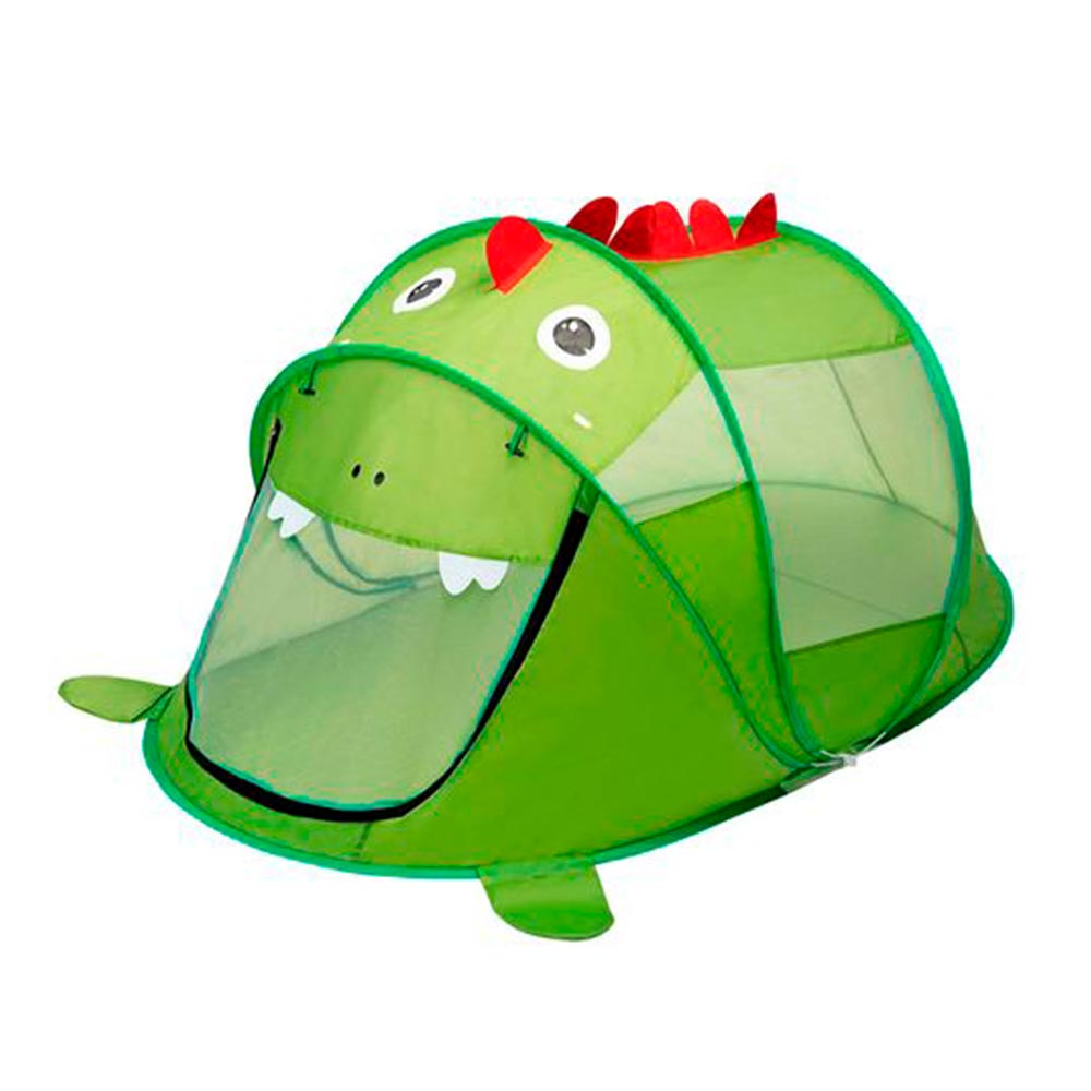CARPA INFANTIL DINOSAURIO – DIVERSIÓN Y AVENTURA EN CADA JUEGO