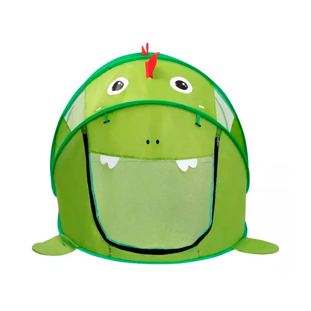 CARPA INFANTIL DINOSAURIO – DIVERSIÓN Y AVENTURA EN CADA JUEGO