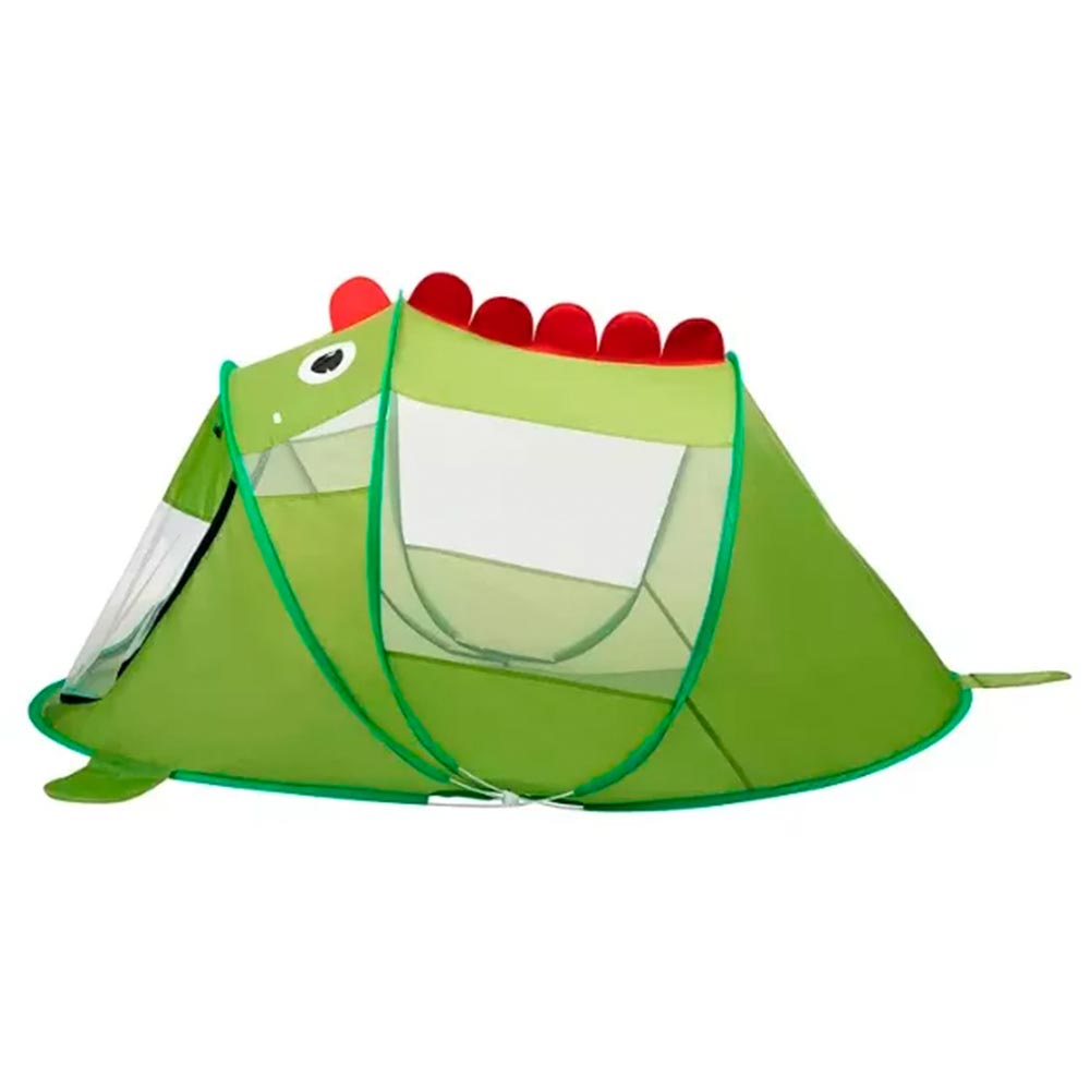 CARPA INFANTIL DINOSAURIO – DIVERSIÓN Y AVENTURA EN CADA JUEGO