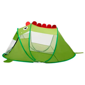 CARPA INFANTIL DINOSAURIO – DIVERSIÓN Y AVENTURA EN CADA JUEGO