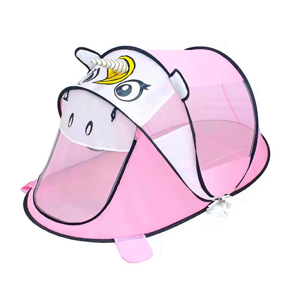 CARPA INFANTIL UNICORNIO – DIVERSIÓN Y MAGIA EN CADA AVENTURA