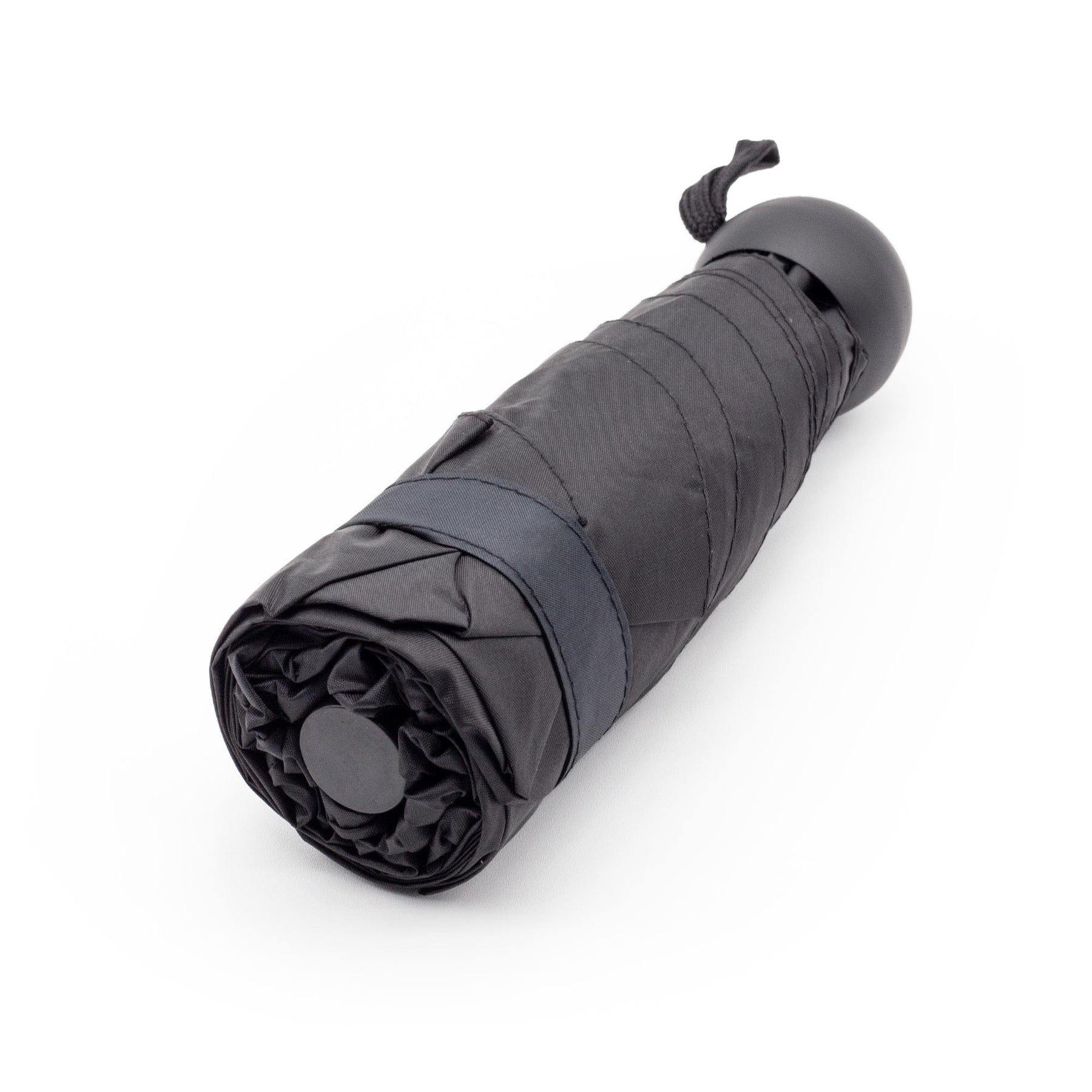 PARAGUAS PLEGABLE UV  CON ESTUCHE – PROTECCIÓN Y COMODIDAD