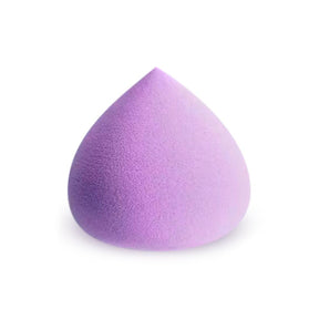 ESPONJA BLENDER PARA MAQUILLAJE – APLICACIÓN PRECISA Y SUAVE
