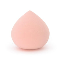 ESPONJA BLENDER PARA MAQUILLAJE – APLICACIÓN PRECISA Y SUAVE