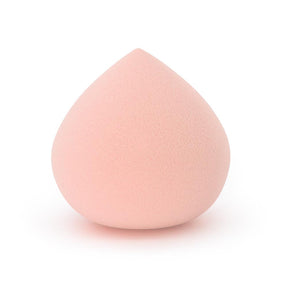 ESPONJA BLENDER PARA MAQUILLAJE – APLICACIÓN PRECISA Y SUAVE