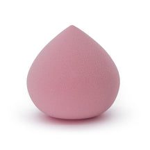 ESPONJA BLENDER PARA MAQUILLAJE – APLICACIÓN PRECISA Y SUAVE