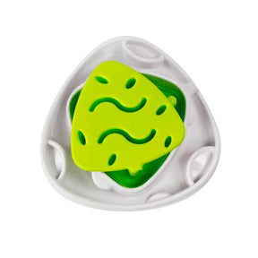 Comedero interactivo – Fomenta una digestión saludable