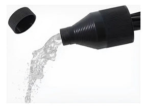 PARAGUAS GRANDE REFORZADO CON PROTECCIÓN UV – PROTECCION Y RESISTENCIA