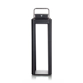 Lámpara solar usb led con sensor tamaño XL Diosole – Eficiente, elegante y funcional