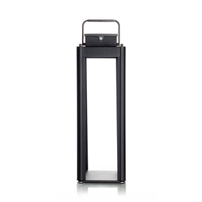 Lámpara solar usb led con sensor tamaño XL Diosole – Eficiente, elegante y funcional