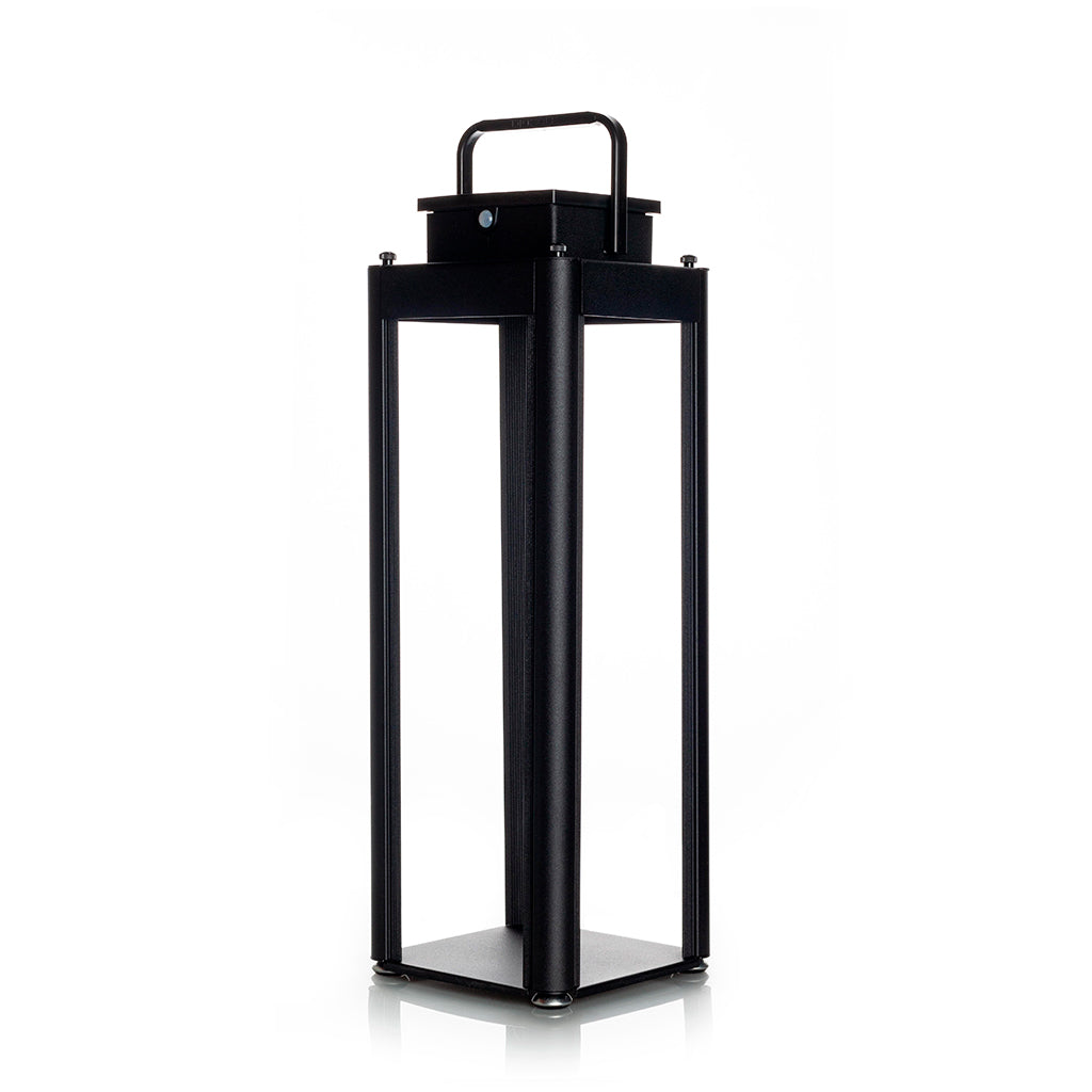 Lámpara solar usb led con sensor tamaño XL Diosole – Eficiente, elegante y funcional