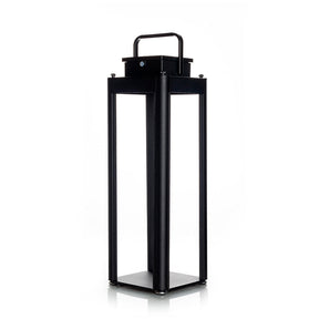 Lámpara solar usb led con sensor tamaño XL Diosole – Eficiente, elegante y funcional