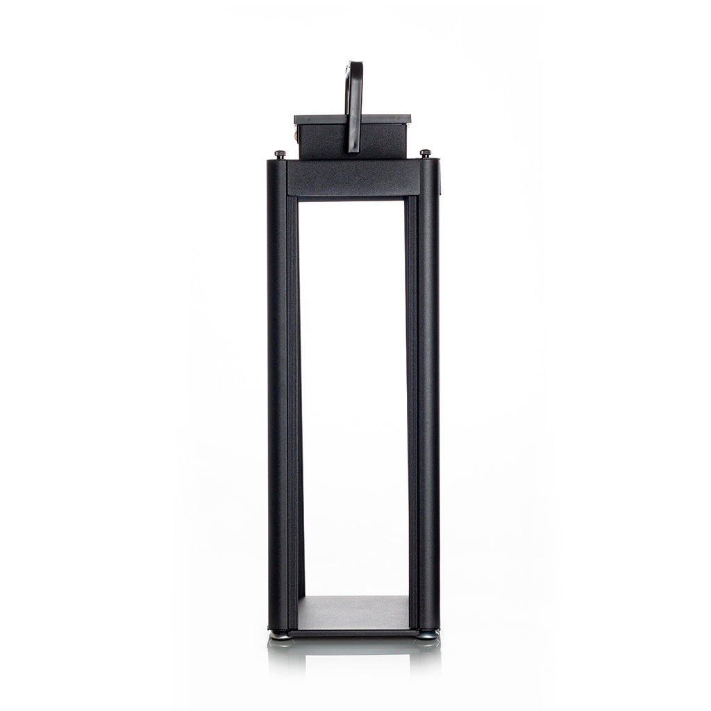 Lámpara solar usb led con sensor tamaño XL Diosole – Eficiente, elegante y funcional