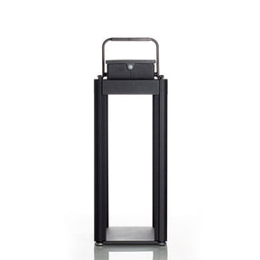 Lámpara solar usb led con sensor tamaño M Diosole – Eficiente, elegante y funcional