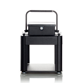 Lámpara solar usb led con sensor tamaño S diosole – Eficiente, elegante y funcional
