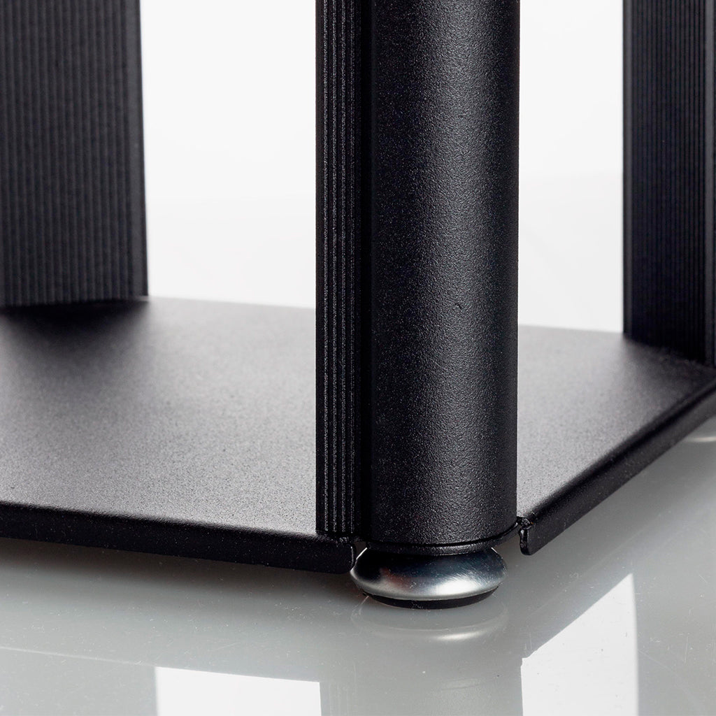 Lámpara solar usb led con sensor tamaño S diosole – Eficiente, elegante y funcional