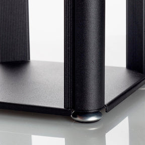 Lámpara solar usb led con sensor tamaño S diosole – Eficiente, elegante y funcional