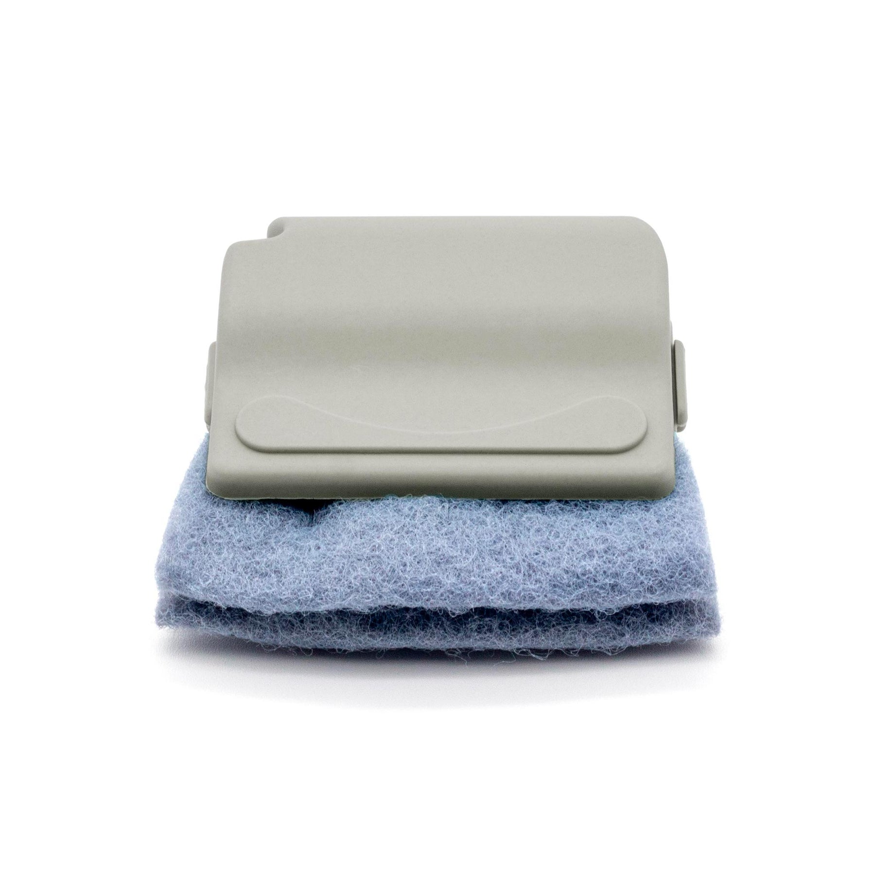 CEPILLO PARA RIEL DE VENTANAS – LIMPIEZA EFICAZ Y DETALLADA
