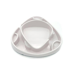 Comedero interactivo – Fomenta una digestión saludable