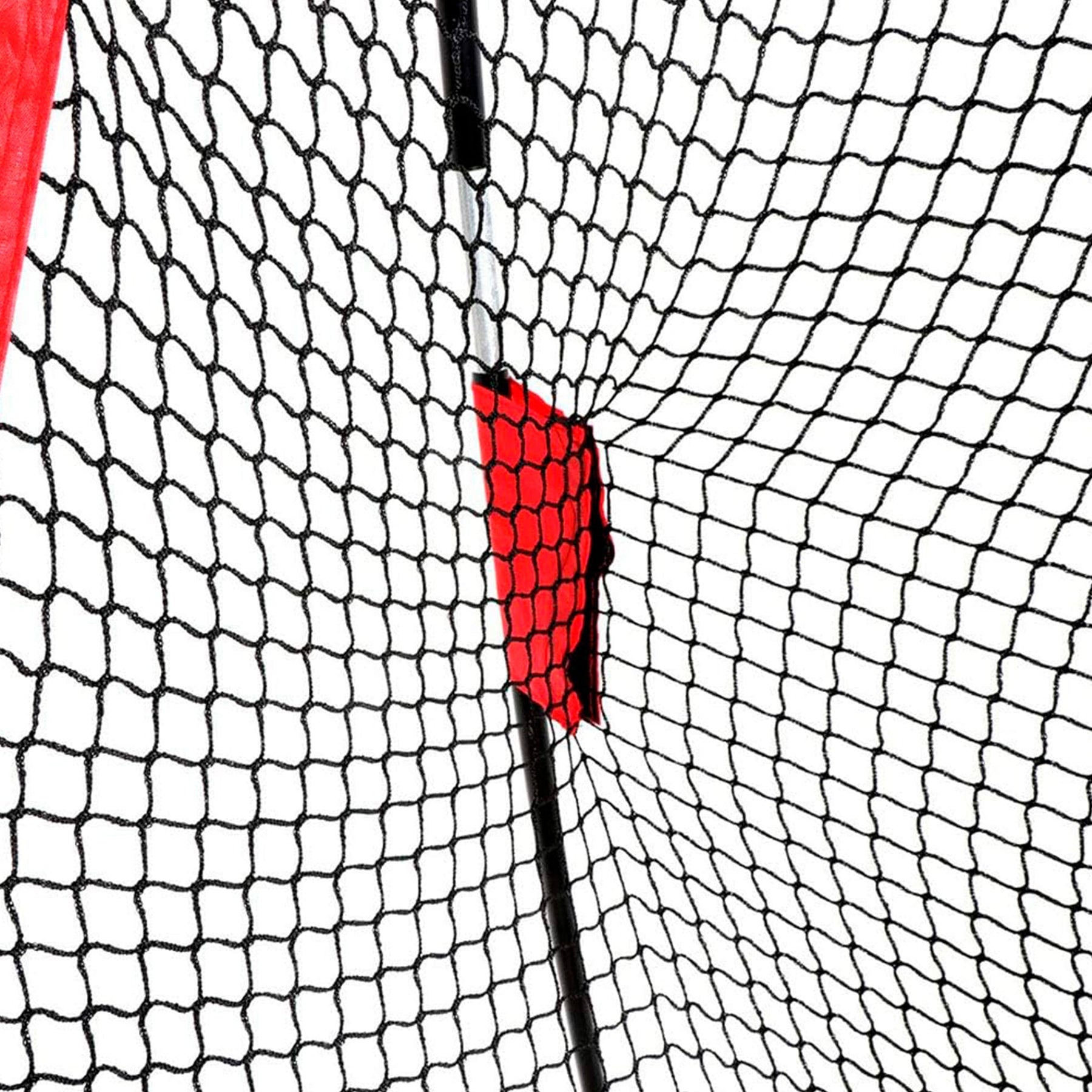 Red de entrenamiento para golf – Mejora tu precisión y técnica