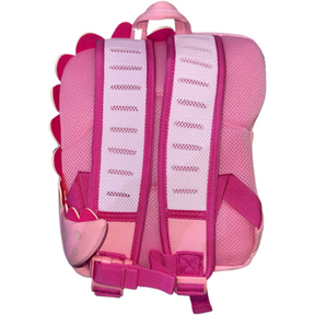 MOCHILA INFANTIL DRAGÓN – DISEÑO ÚNICO Y DIVERTIDO PARA NIÑOS