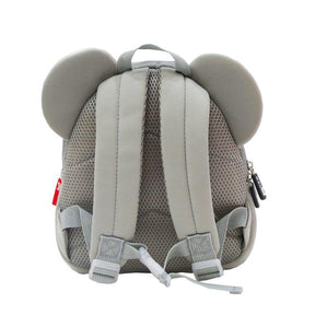 MOCHILA INFANTIL KOALA – DISEÑO ENCANTADOR Y FUNCIONAL