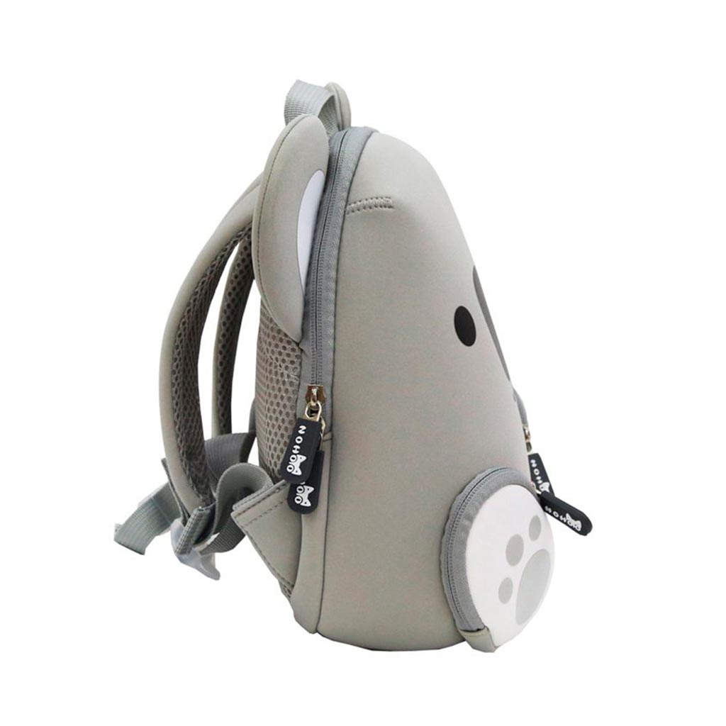 MOCHILA INFANTIL KOALA – DISEÑO ENCANTADOR Y FUNCIONAL