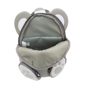 MOCHILA INFANTIL KOALA – DISEÑO ENCANTADOR Y FUNCIONAL