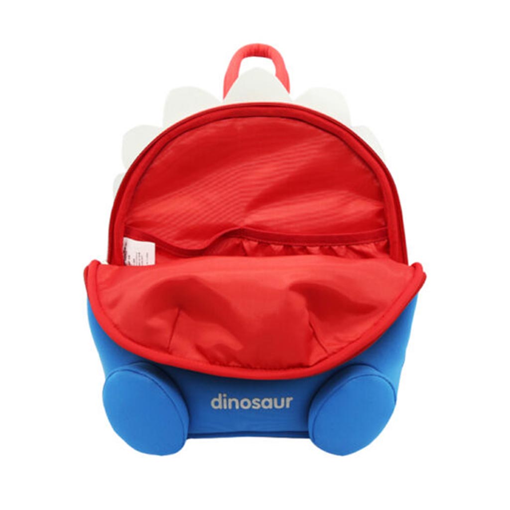MOCHILA INFANTIL ROBOT – DISEÑO DIVERTIDO Y FUNCIONAL