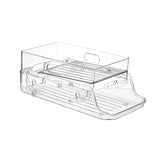 ORGANIZADOR DE LATAS – MAXIMIZA EL ESPACIO